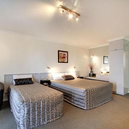 Tamar River Villas Лонсестон Екстер'єр фото
